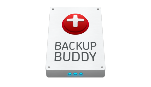 backupbuddy-logo1