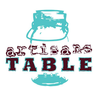 artisans_table