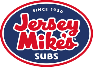 jersey-mikes-logo-color-png